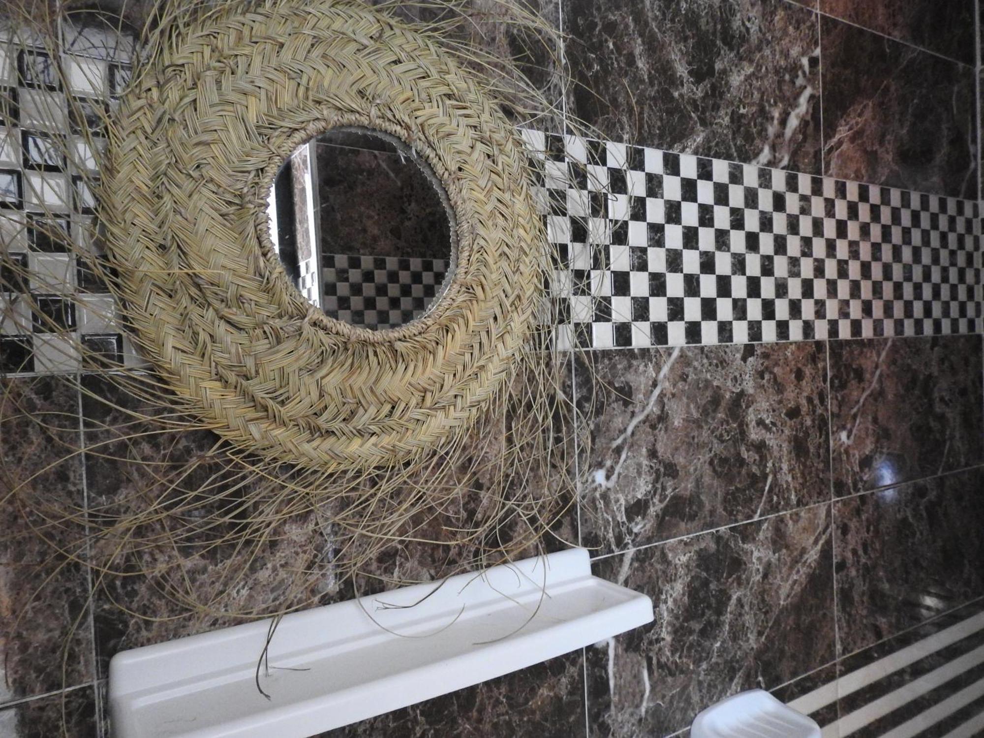 Imsouane Surf Slab Hostel المظهر الخارجي الصورة