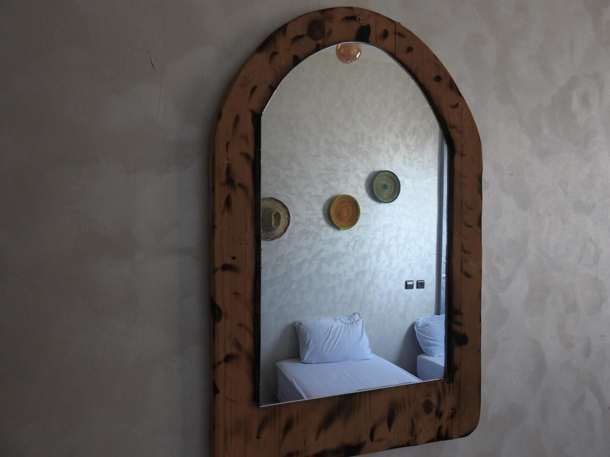 Imsouane Surf Slab Hostel المظهر الخارجي الصورة